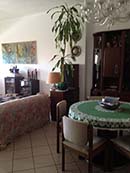 Monica89immobiliare - 2/29